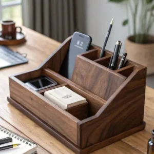 HOME & OFFICE DECOR