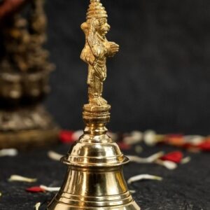 POOJA ITEMS