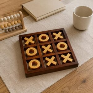 GAMES